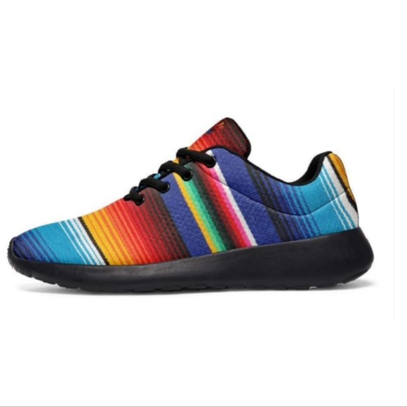 Yes We Vibe Shoes Nib Yes We Vibe Sneakers Poshmark Yes we vibe shoes nib yes we vibe sneakers poshmark